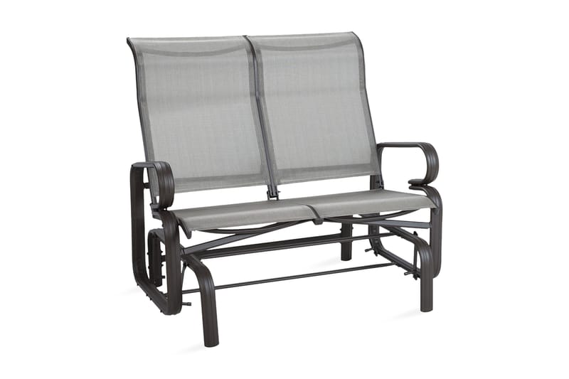 Chapau GungBenk, Brun