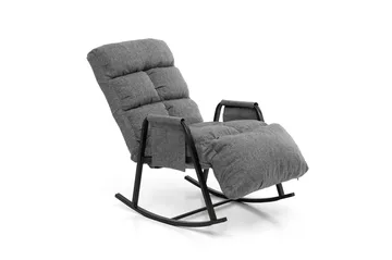 Rocking Chair Atelier Del Sofa