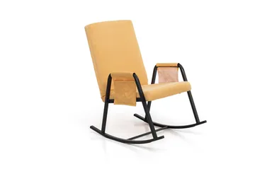 Rocking Chair Atelier Del Sofa