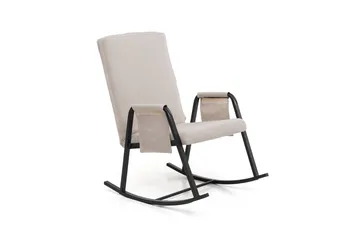 Rocking Chair Atelier Del Sofa