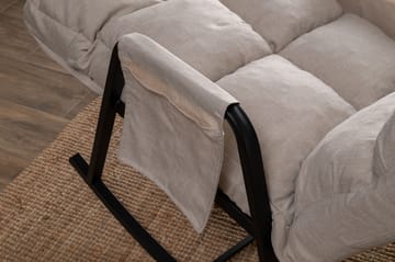 Rocking Chair Atelier Del Sofa - Møbler - Barnemøbler - Barnestol - Gynestol barn