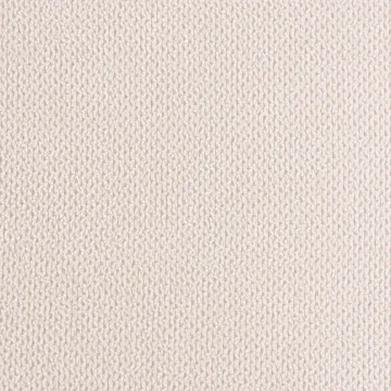 Gyngestol Rya - Brun, lys beige - Møbler - Barnemøbler - Barnestol - Gynestol barn