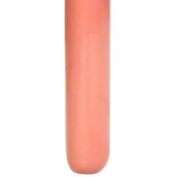 Hagestol Betim 4-pakning - Rød - Hagemøbler & utemiljø - Balkong & terrasse - Balkongmøbler - Balkongstoler