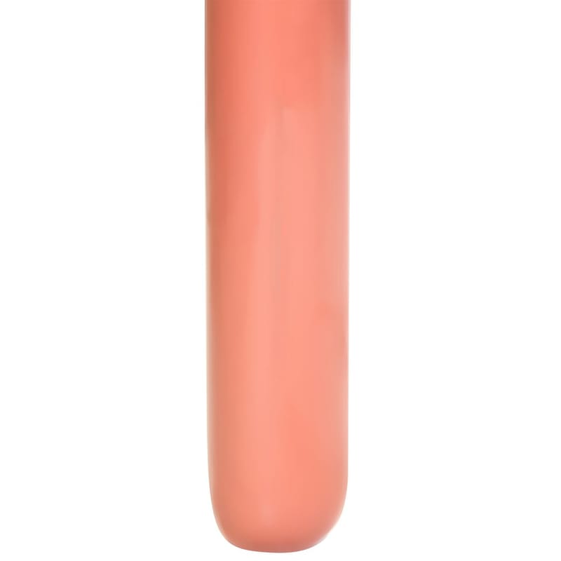 Hagestol Betim 4-pakning - Rød - Hagemøbler & utemiljø - Balkong & terrasse - Balkongmøbler - Balkongstoler