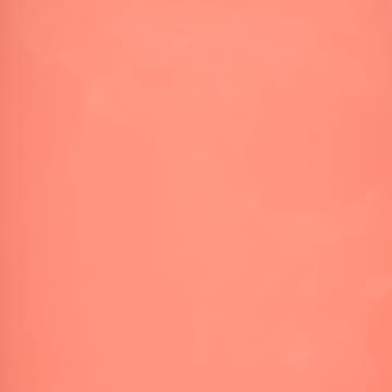 Hagestol Betim 4-pakning - Rød - Hagemøbler & utemiljø - Balkong & terrasse - Balkongmøbler - Balkongstoler