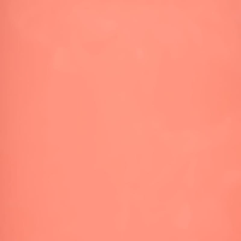 Hagestol Betim 4-pakning - Rød - Hagemøbler & utemiljø - Balkong & terrasse - Balkongmøbler - Balkongstoler