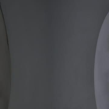 Hagestol Betim 4-pakning - Svart - Hagemøbler & utemiljø - Loungemøbler - Loungestol utendørs