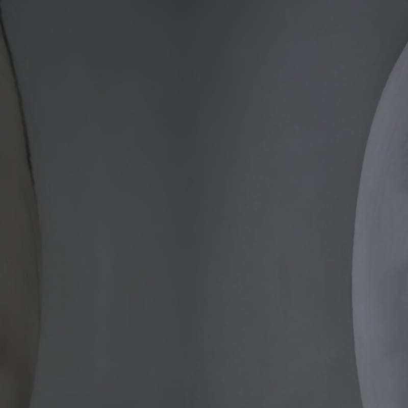 Hagestol Betim 4-pakning - Svart - Hagemøbler & utemiljø - Loungemøbler - Loungestol utendørs