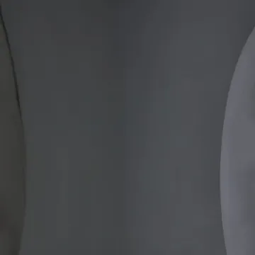 Hagestol Betim 4-pakning - Svart - Hagemøbler & utemiljø - Balkong & terrasse - Balkongmøbler - Balkongstoler