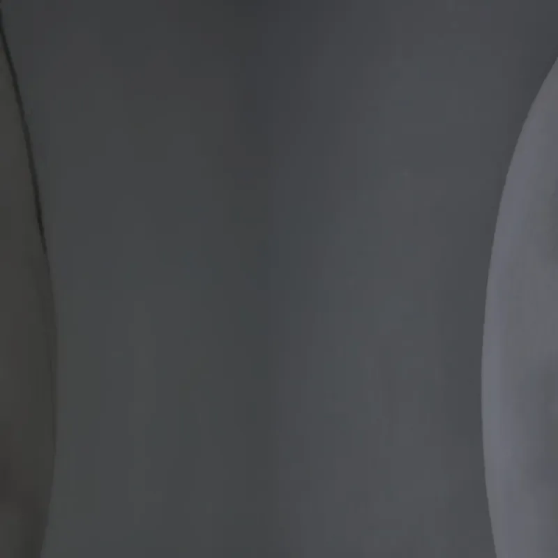 Hagestol Betim 4-pakning - Svart - Hagemøbler & utemiljø - Balkong & terrasse - Balkongmøbler - Balkongstoler