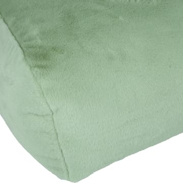 Sakkose Yrving 85x80x30/75 cm - lysegrønn - Møbler - Stoler - Sittesekk & sakkosekk