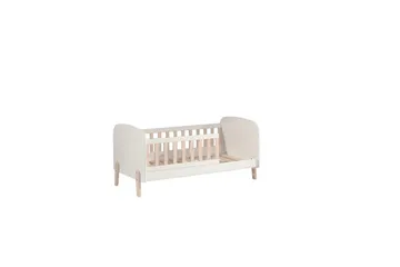 Juniorseng Kiddy - Møbler - Barnemøbler - Barneseng & Juniorseng