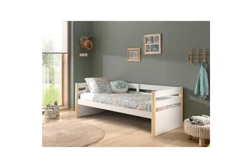 Kabin seng Margarit - Møbler - Barnemøbler - Barneseng & Juniorseng