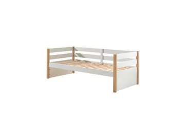 Kabin seng Margarit - Møbler - Barnemøbler - Barneseng & Juniorseng