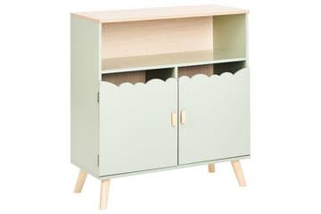 Sidebord Lackey - Møbler - Barnemøbler - Oppbevaring barnerom - Skap barnerom