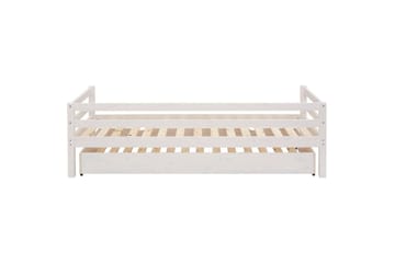 Sovesofa Alpi - Møbler - Barnemøbler - Barneseng & Juniorseng