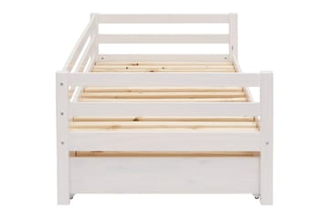 Sovesofa Alpi - Møbler - Barnemøbler - Barneseng & Juniorseng