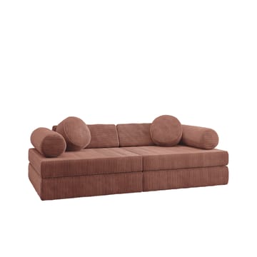 Tharosin Barnesofa