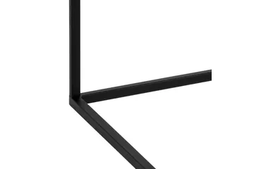 Adisan Sofabord 55 cm - Beige - Møbler - Bord - Sofabord & salongbord