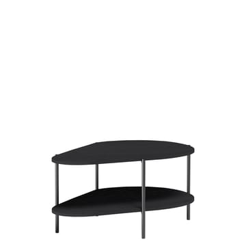 Aggarwal Sofabord 90 cm - Møbler - Bord - Sofabord & salongbord