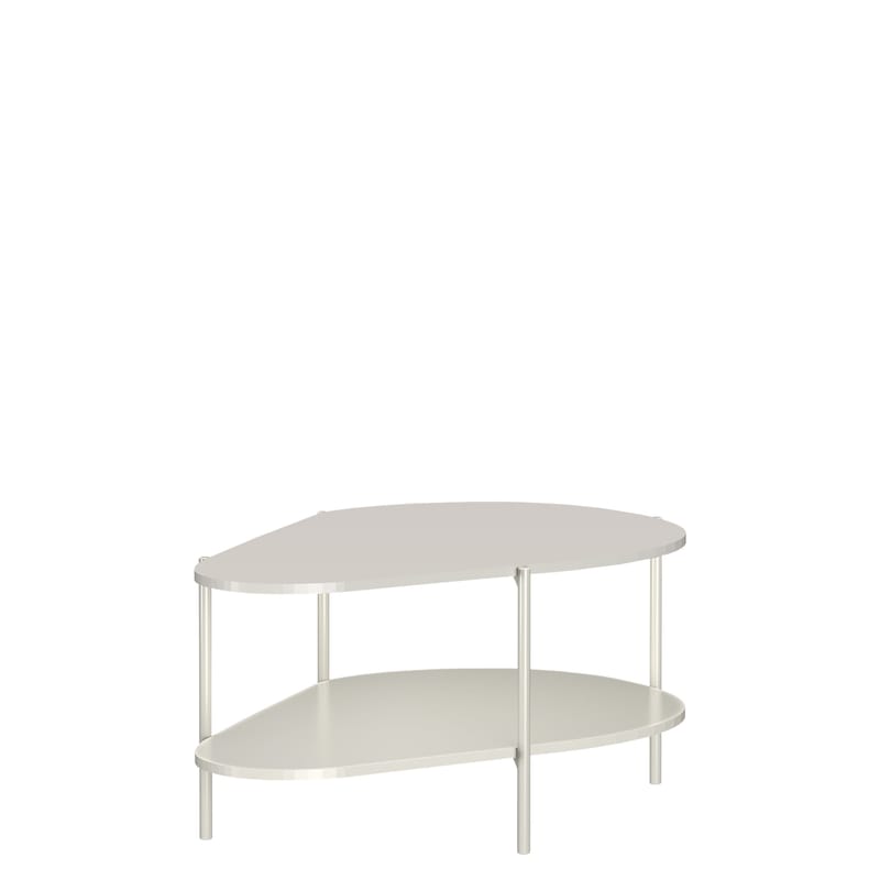 Aggarwal Sofabord 90 cm