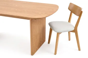 Eik - Eik
