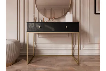 Altenau Sminkebord 100x40 cm - Møbler - Bord - Sminkebord & toalettbord