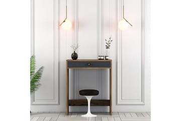 Ameias Sminkebord 70 cm - Natur - Møbler - Bord - Sminkebord & toalettbord