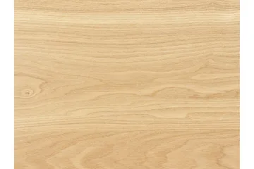 Appelle Spisebord 120 cm Rund - Møbler - Bord - Spisebord & kjøkkenbord