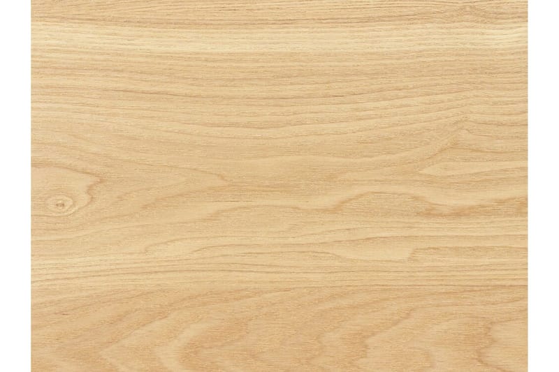 Appelle Spisebord 120 cm Rund - Møbler - Bord - Spisebord & kjøkkenbord