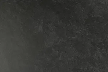 Arwina Sofabord 120x60 cm - Svart - Møbler - Bord - Sofabord & salongbord