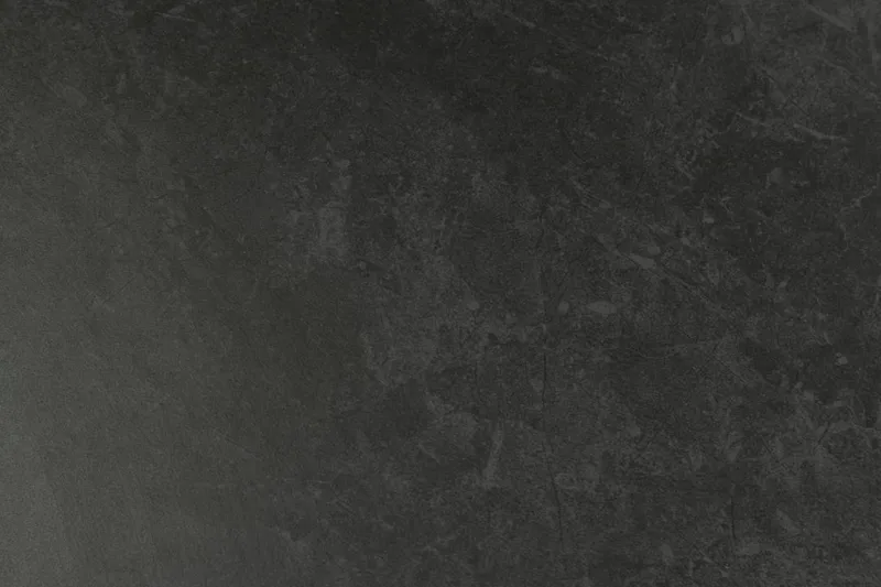 Arwina Sofabord 120x60 cm - Svart - Møbler - Bord - Sofabord & salongbord