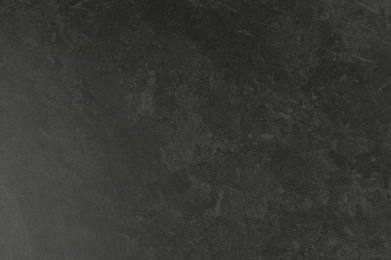 Arwina Sofabord 120x60 cm - Svart - Møbler - Bord - Sofabord & salongbord