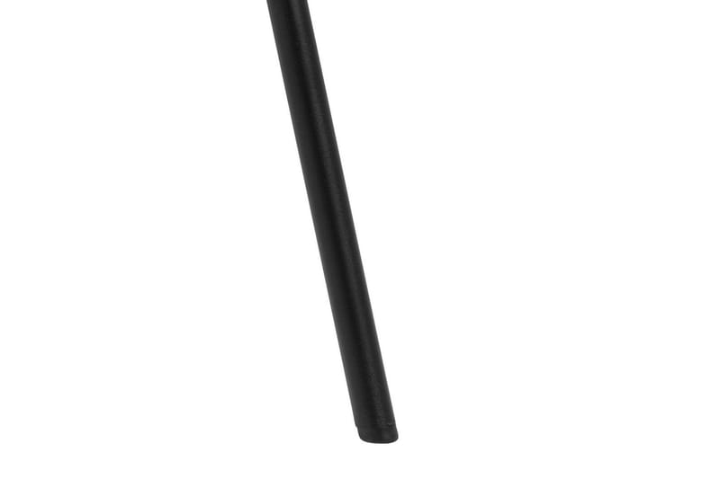 Arwina Sofabord 90 cm - Grå - Møbler - Bord - Sofabord & salongbord