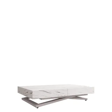 Avendi sofabord 120 cm