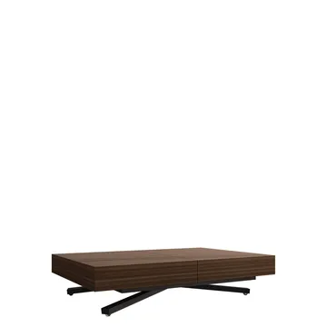 Avendi sofabord 120 cm