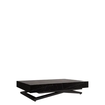 Avendi sofabord 120 cm