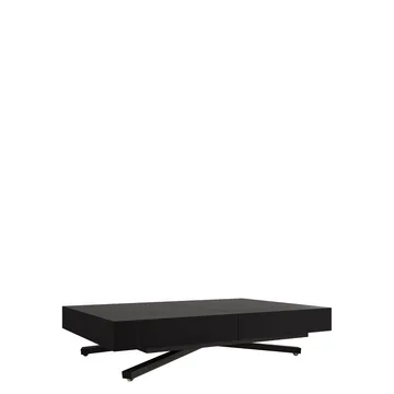 Avendi uttrekkbart sofabord 200 cm