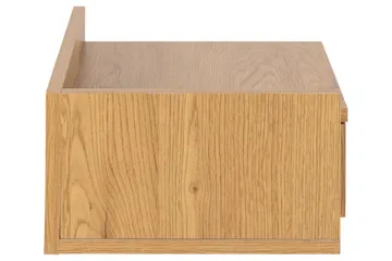 Abusala Nattbord 32 cm - Møbler - Bord - Avlastningsbord & sidobord - Sengebord & nattbord