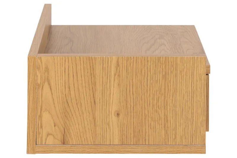 Abusala Nattbord 32 cm - Møbler - Bord - Avlastningsbord & sidobord - Sengebord & nattbord