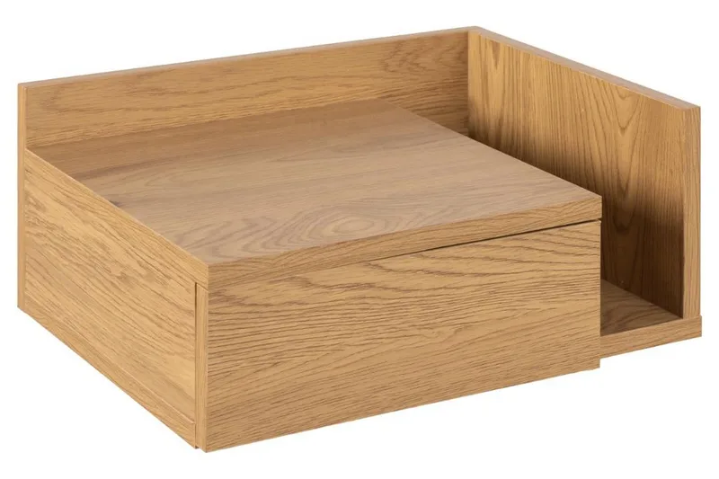 Abusala Nattbord 32 cm - Møbler - Bord - Avlastningsbord & sidobord - Sengebord & nattbord