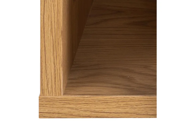 Abusala Nattbord 32 cm - Møbler - Bord - Avlastningsbord & sidobord - Sengebord & nattbord