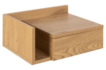 Abusala Nattbord 32 cm - Møbler - Bord - Avlastningsbord & sidobord - Sengebord & nattbord