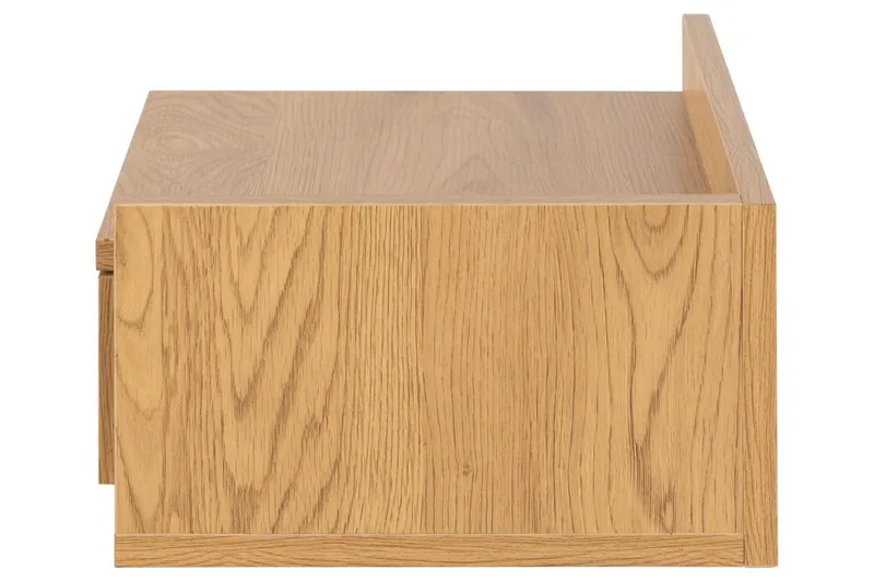 Abusala Nattbord 32 cm - Møbler - Bord - Avlastningsbord & sidobord - Sengebord & nattbord
