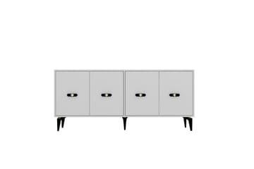 Algeria Konsollbord 180 cm