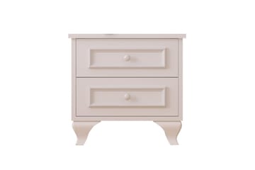 Alwen Nattbord 45 cm