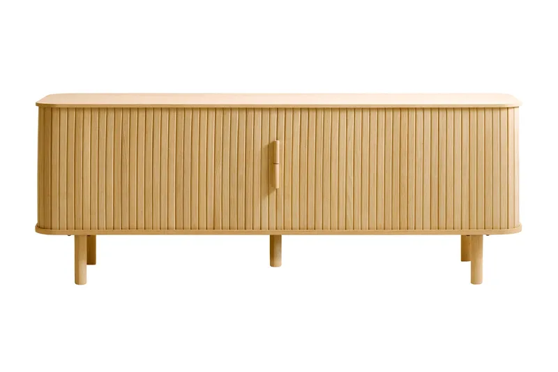 Ankur Konsollbord 160 cm, Beige
