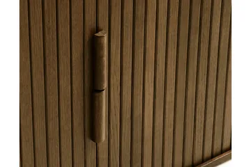 Ankur Konsollbord 160 cm - Brun - Oppbevaring - Oppbevaringsmøbler - Sideboard & skjenk