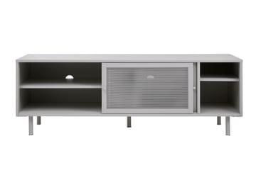 Annabel Konsollbord 160 cm - Lysegrå - Oppbevaring - Oppbevaringsmøbler - Sideboard & skjenk