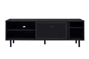 Annabel Konsollbord 160 cm - Svart - Oppbevaring - Oppbevaringsmøbler - Sideboard & skjenk